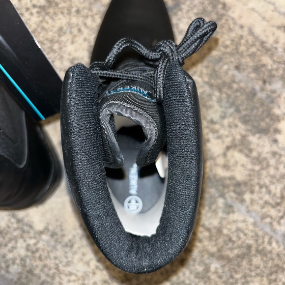 Auken winter riding boot - Picture 2 of 3